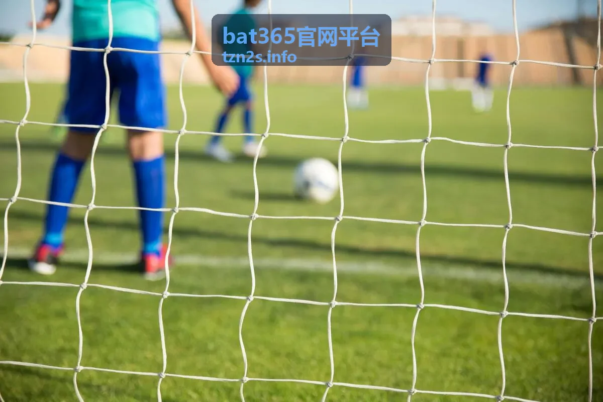 bat365官网平台活动参与流程说明